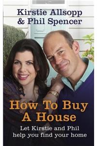 How to Buy a House