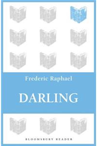 Darling