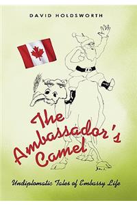 The Ambassador's Camel