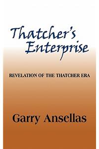 Thatcher's Enterprise