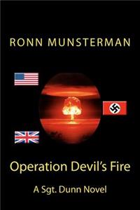 Operation Devil's Fire