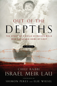 Out of the Depths