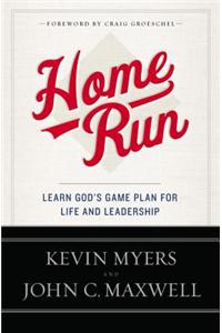 Home Run