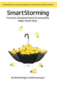 Smartstorming (R)