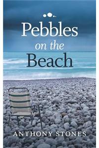 Pebbles on the Beach