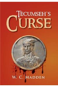 Tecumseh's Curse