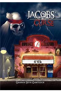 Jacobs' Curse