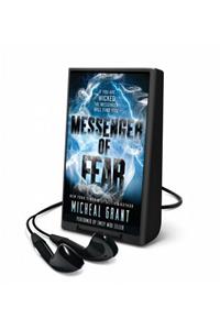 Messenger of Fear