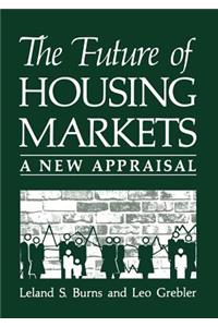 Future of Housing Markets