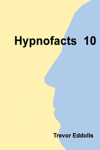 Hypnofacts 10