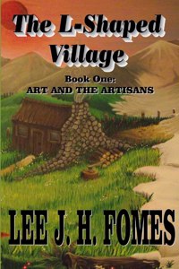 L-Shaped Village