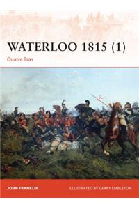 Waterloo 1815 (1)
