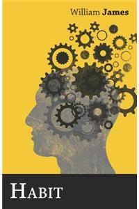 Habit