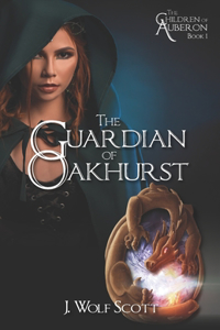 Guardian of Oakhurst