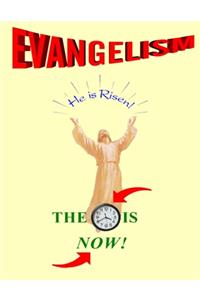 Evangelism