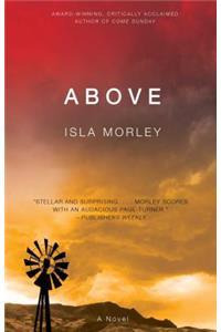 Above