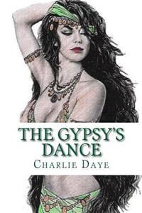 Gypsy's Dance