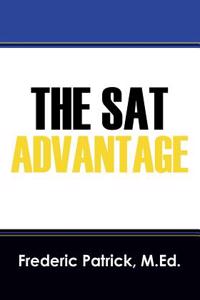 SAT Advantage