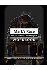 The Measure of a Man Program