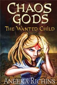 Wanted Child