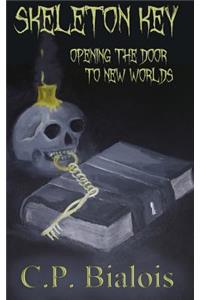 Skeleton Key