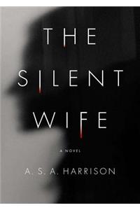 Silent Wife