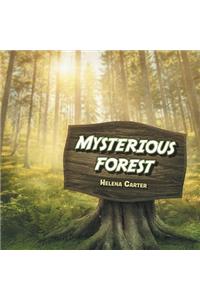 Mysterious Forest