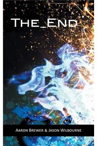 The_end