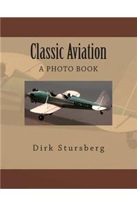 Classic Aviation