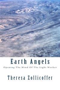 Earth Angels