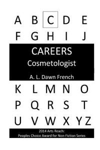 Careers: Cosmetologist