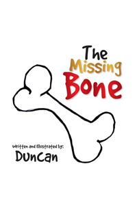 Missing Bone