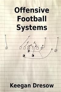Offensive Football Systems