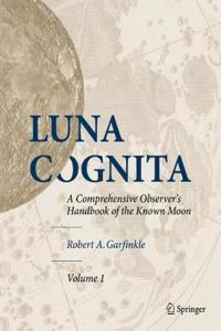 Luna Cognita