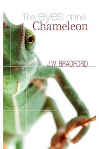 Eyes of the Chameleon