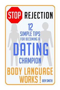 STOP Rejection