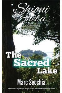 Sacred Lake