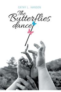 The Butterflies Dance