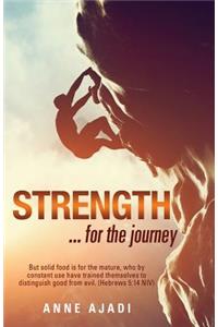 Strength