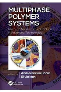 Multiphase Polymer Systems