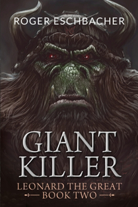 Giantkiller