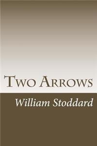 Two Arrows