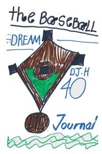 Baseball Dream