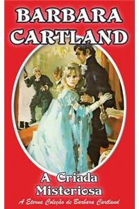 A Criada Misteriosa