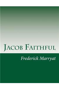Jacob Faithful