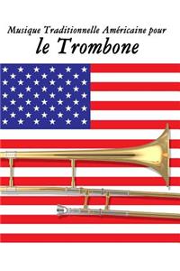 Musique Traditionnelle Am