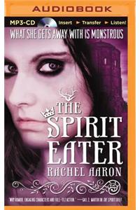 Spirit Eater