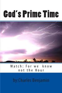 God's Prime Time