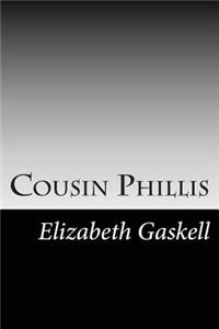 Cousin Phillis