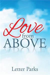 Love from Above